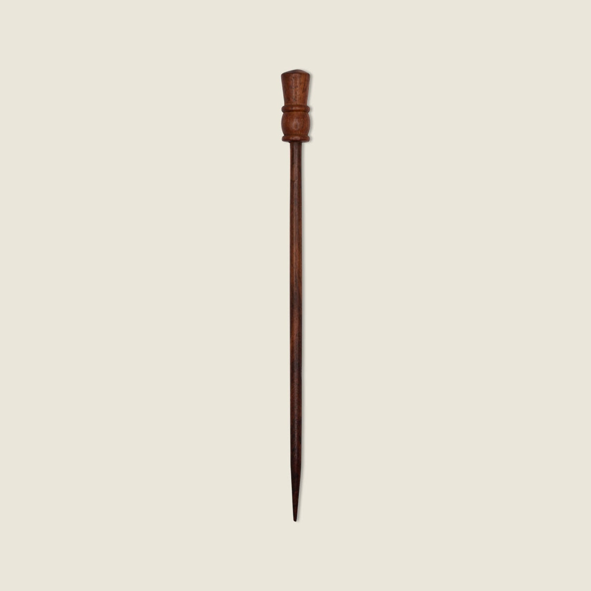 Sceptre of Elders
