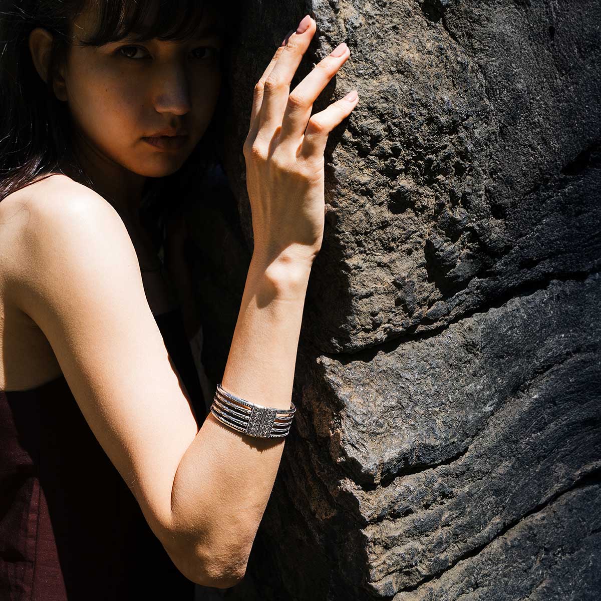 Mystical Runes