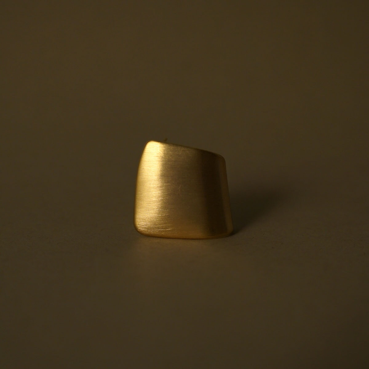 Wabi-Sabi