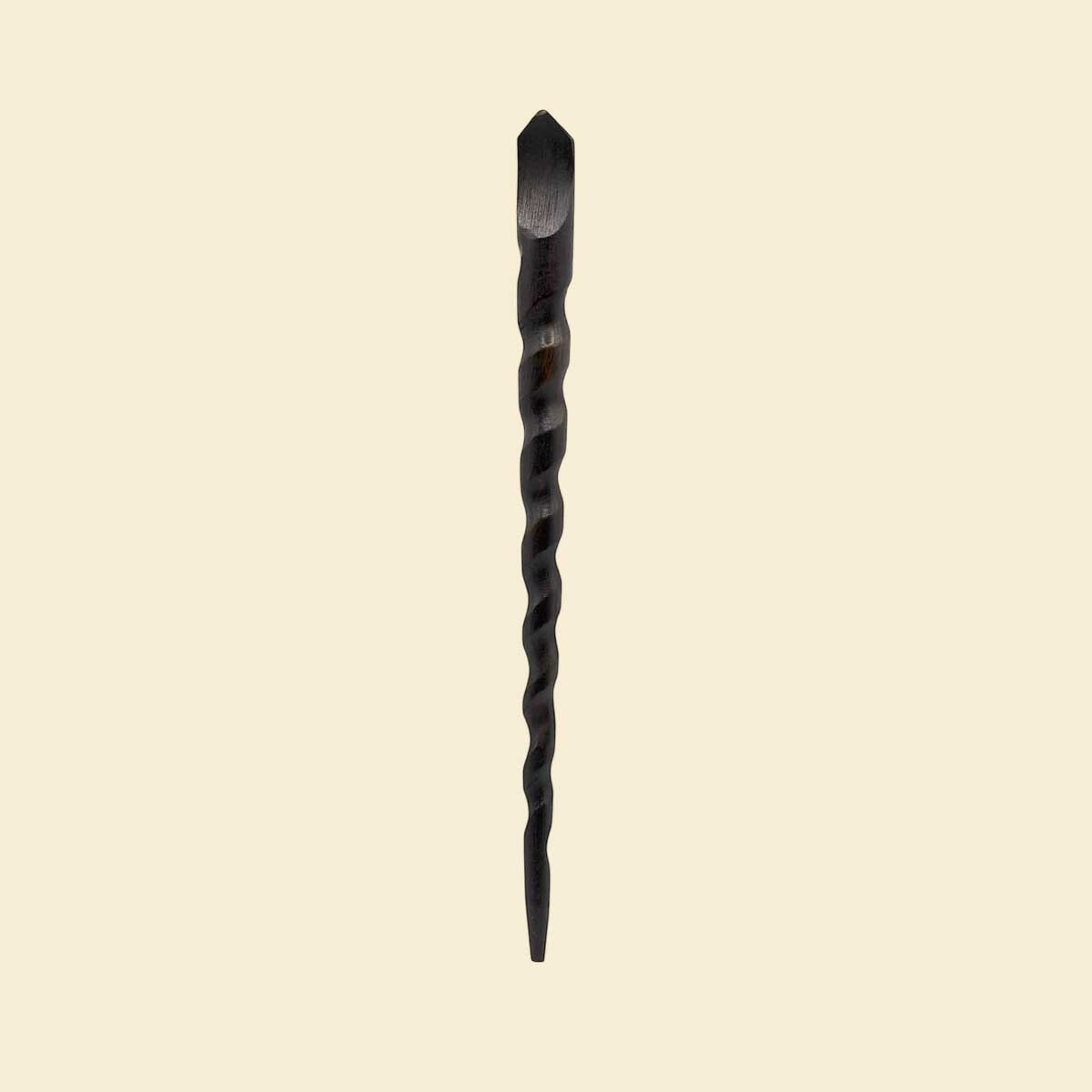 The Witchy Bundle