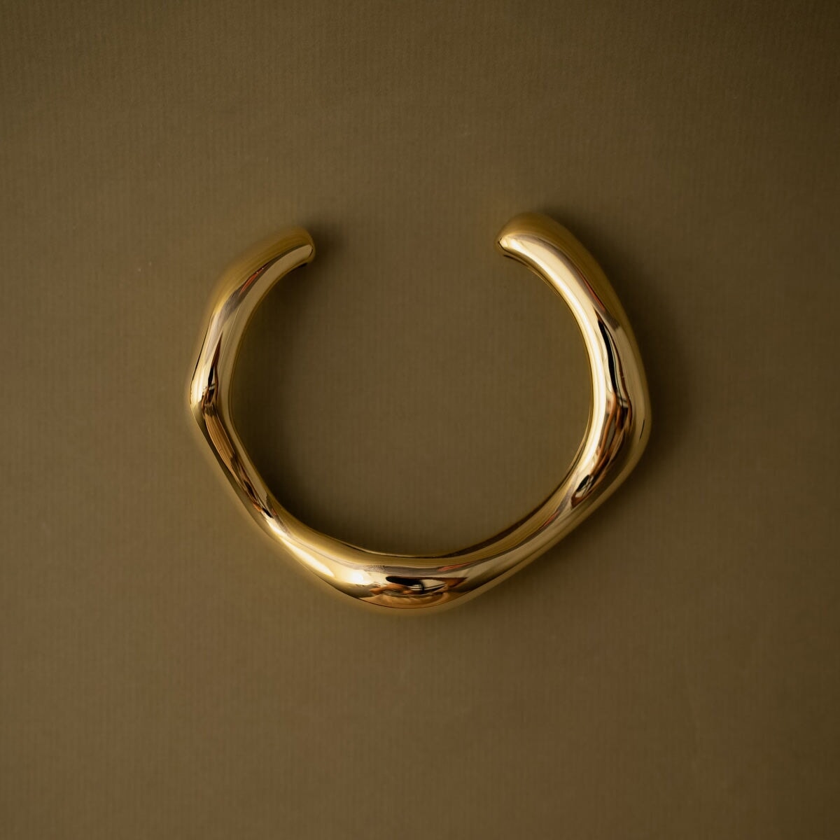 Bracelet Jewellery Cuff Style