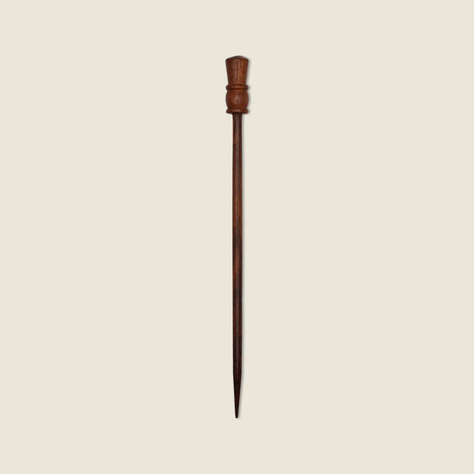 Sceptre of Elders
