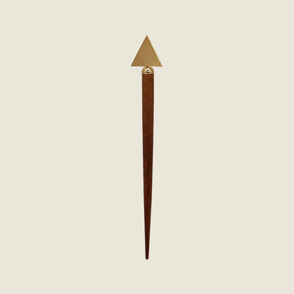 Blades of a Warrior