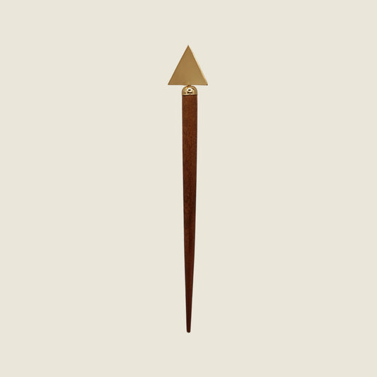 Blades of a Warrior