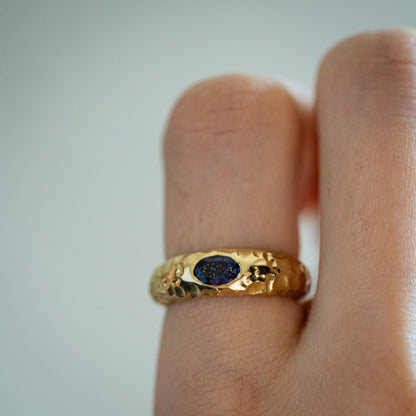 Seafarer's Charm