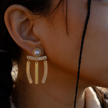 Neith’s Veil