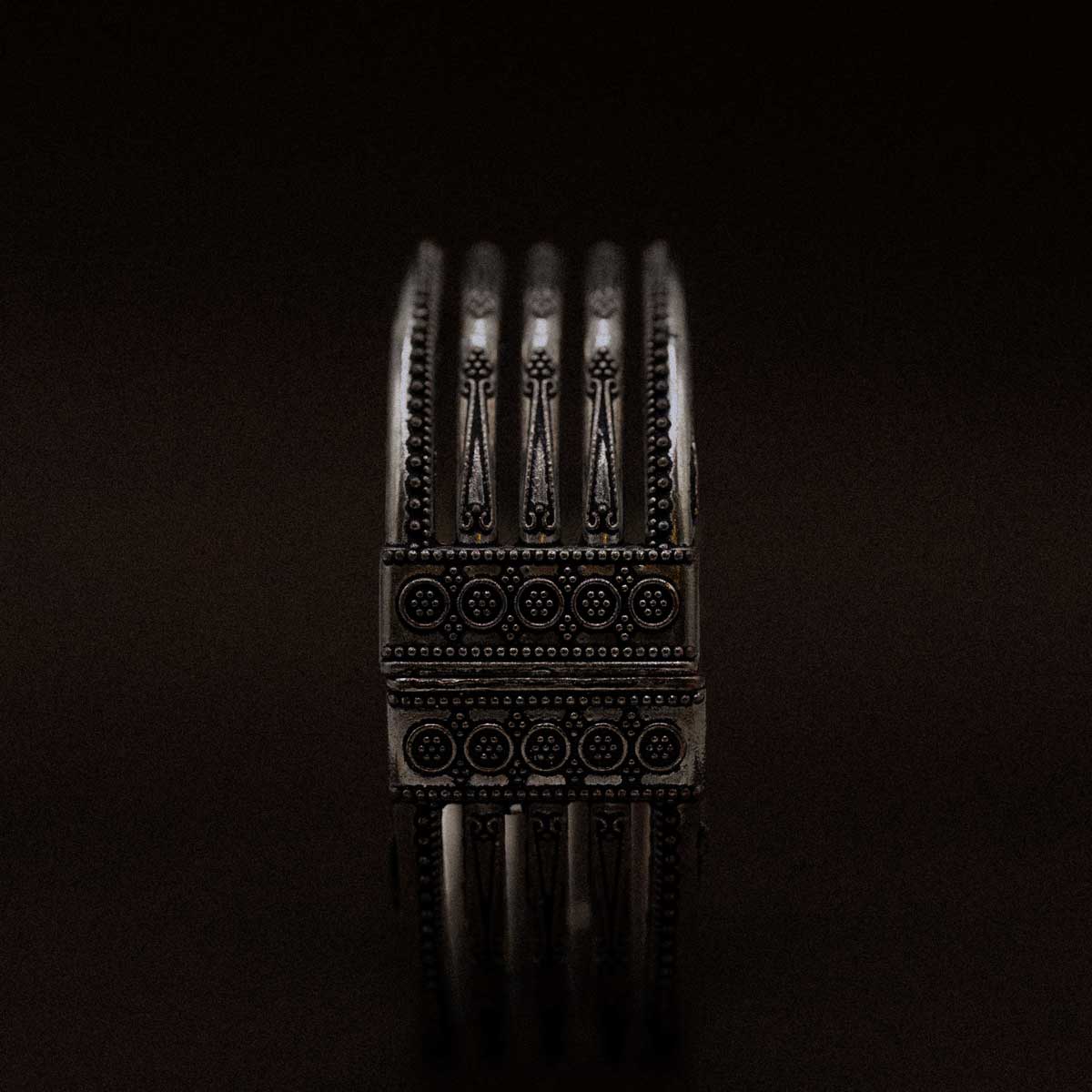 Mystical Runes