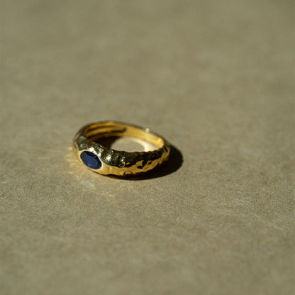 Seafarer's Charm