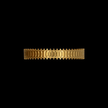 Sobek