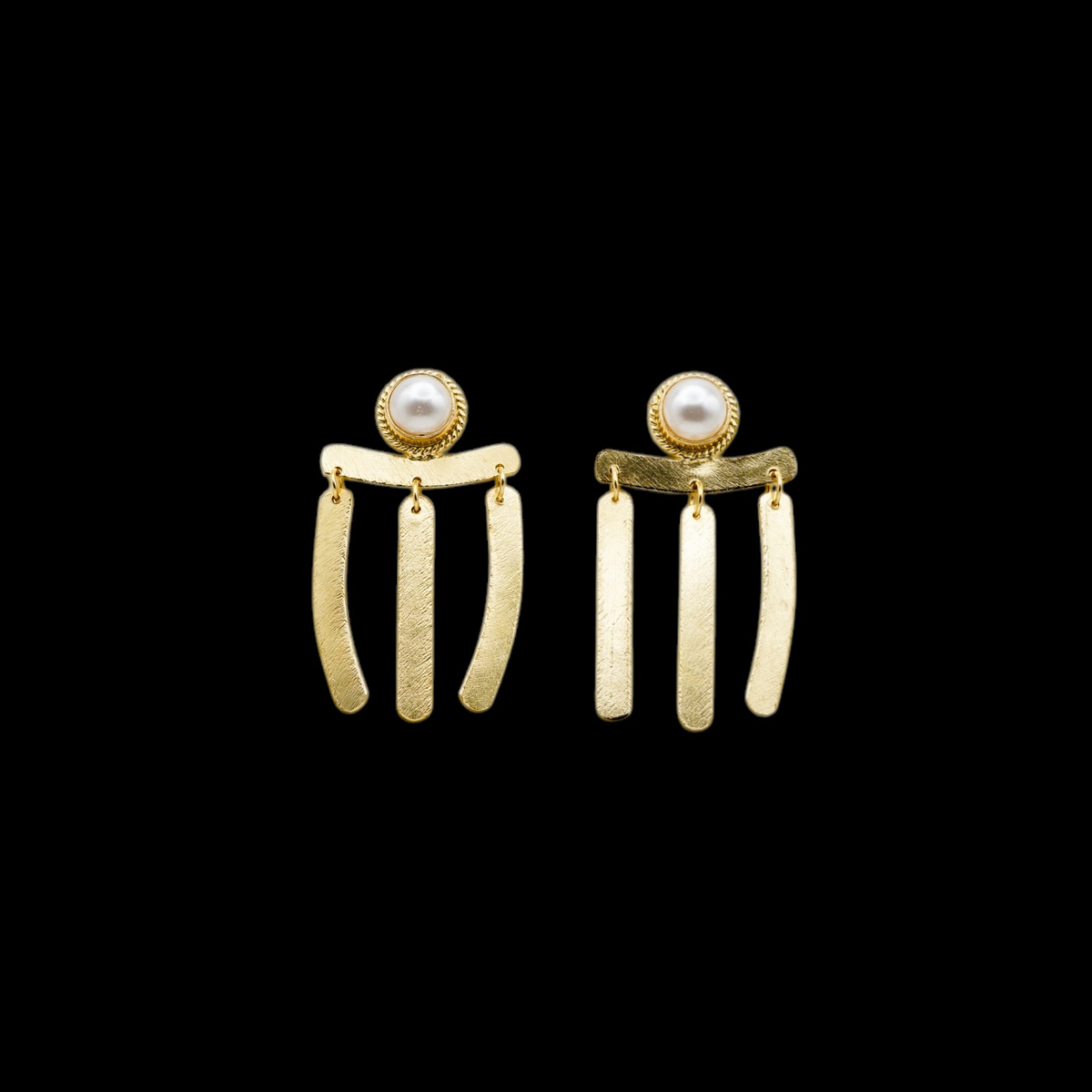 Neith’s Veil