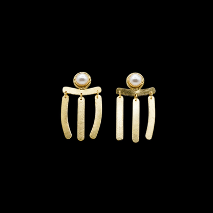 Neith’s Veil