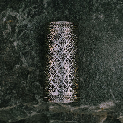 Queen's Gauntlet